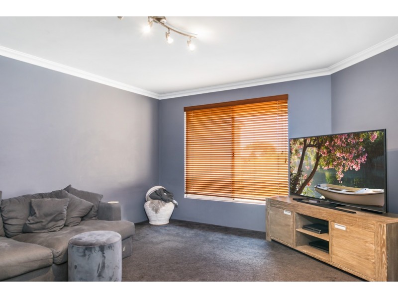 257 Dalyellup Boulevard, Dalyellup WA 6230