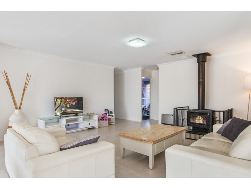 257 Dalyellup Boulevard, Dalyellup WA 6230