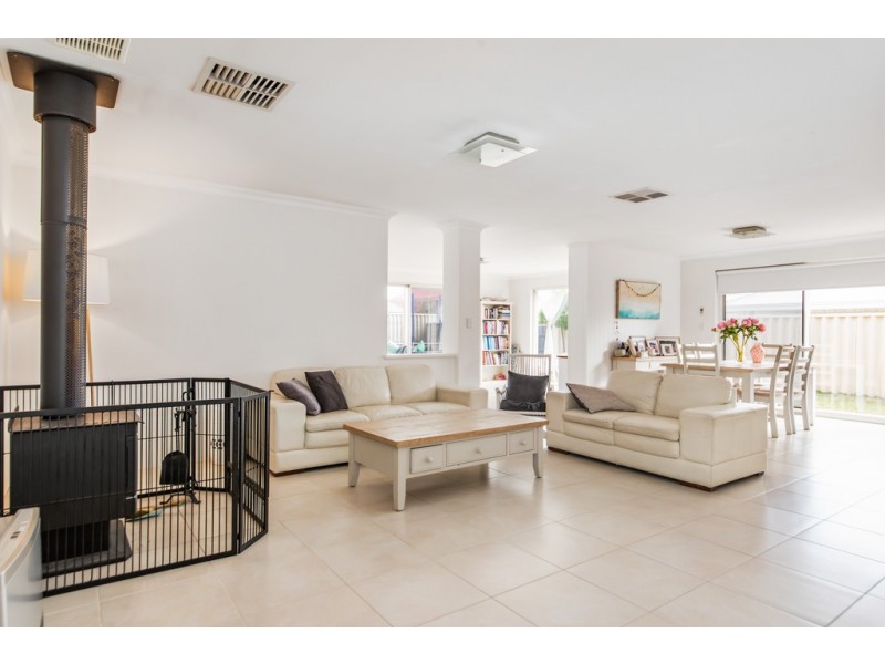 257 Dalyellup Boulevard, Dalyellup WA 6230