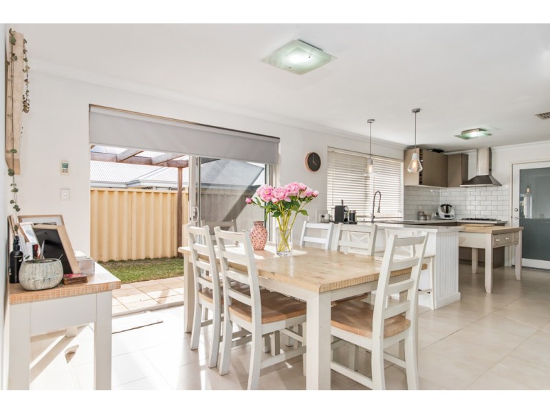 257 Dalyellup Boulevard, Dalyellup WA 6230