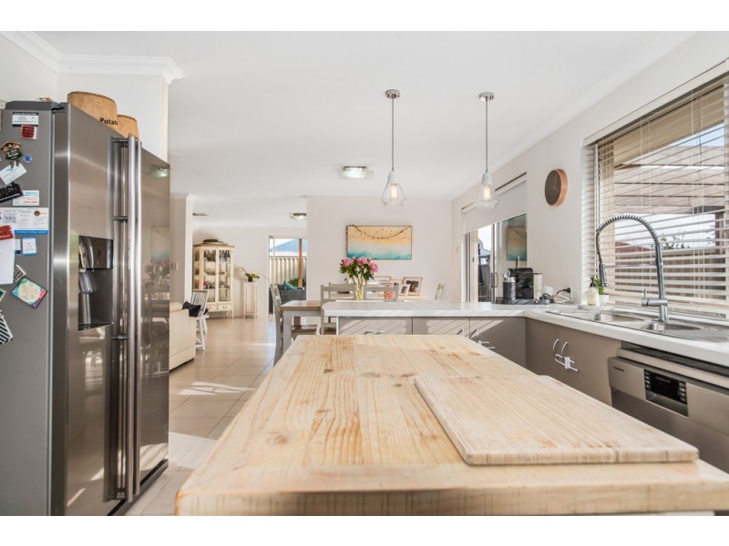 257 Dalyellup Boulevard, Dalyellup WA 6230