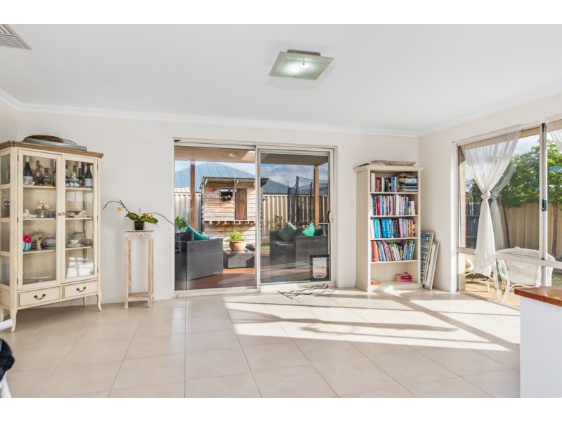 257 Dalyellup Boulevard, Dalyellup WA 6230