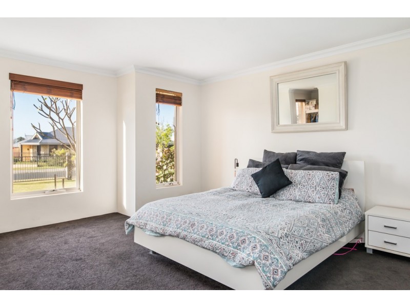 257 Dalyellup Boulevard, Dalyellup WA 6230