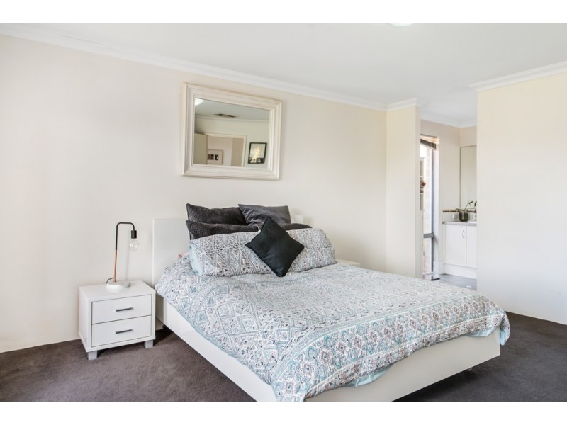 257 Dalyellup Boulevard, Dalyellup WA 6230