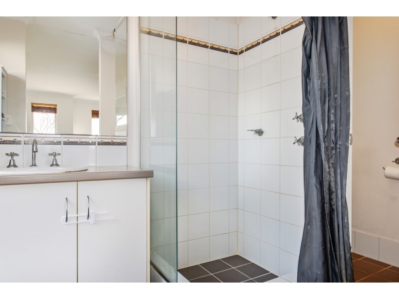 257 Dalyellup Boulevard, Dalyellup WA 6230