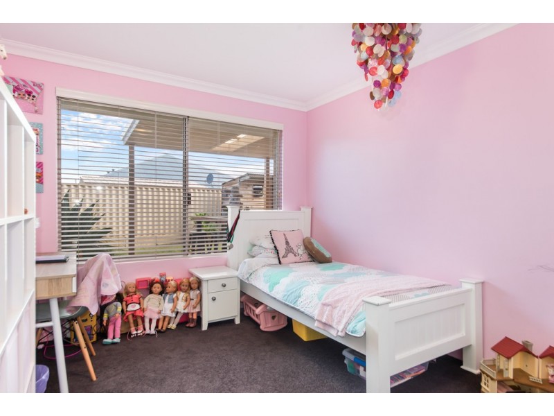 257 Dalyellup Boulevard, Dalyellup WA 6230