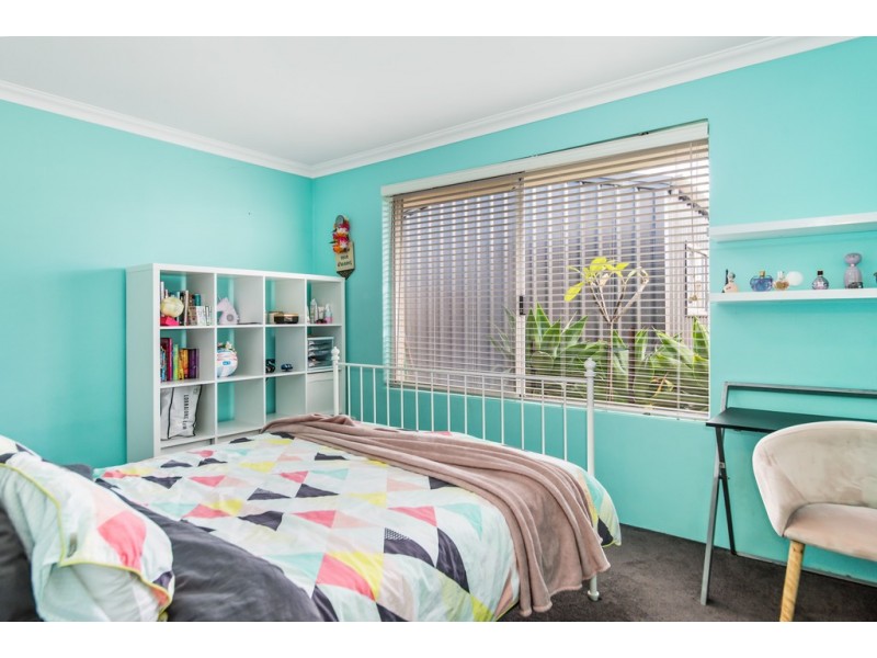 257 Dalyellup Boulevard, Dalyellup WA 6230