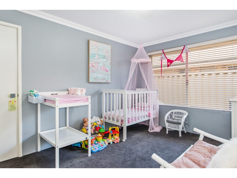 257 Dalyellup Boulevard, Dalyellup WA 6230