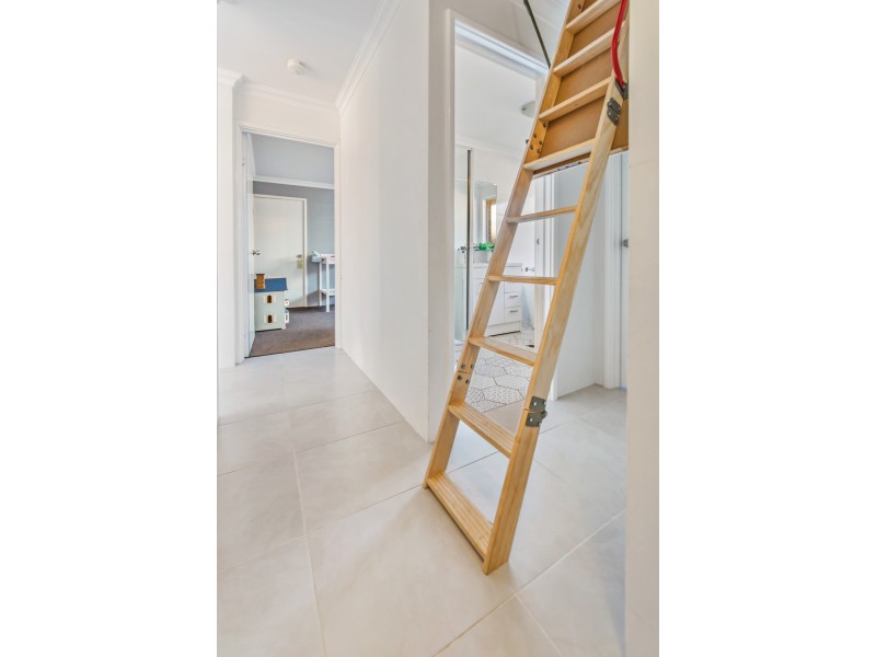 257 Dalyellup Boulevard, Dalyellup WA 6230