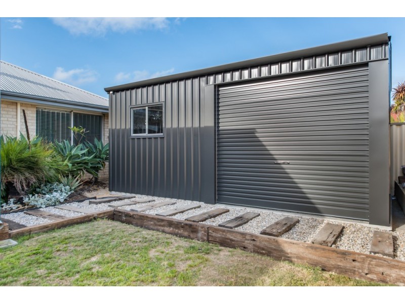 257 Dalyellup Boulevard, Dalyellup WA 6230