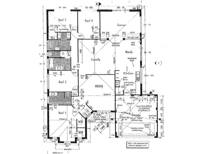 257 Dalyellup Boulevard, Dalyellup WA 6230