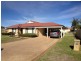 3 Shetland Place, Eaton WA 6232