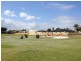 3 Shetland Place, Eaton WA 6232