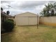 3 Shetland Place, Eaton WA 6232