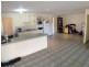 3 Shetland Place, Eaton WA 6232