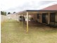 3 Shetland Place, Eaton WA 6232
