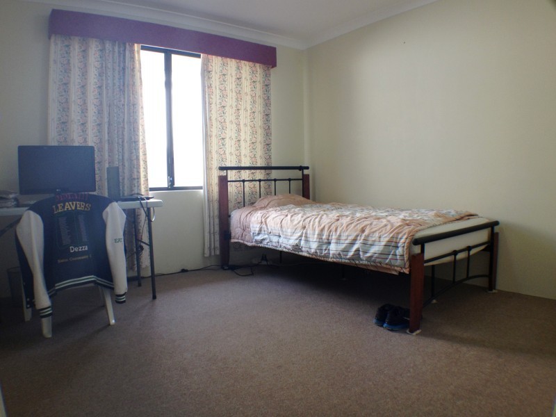 3 Shetland Place, Eaton WA 6232