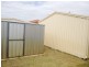 3 Shetland Place, Eaton WA 6232