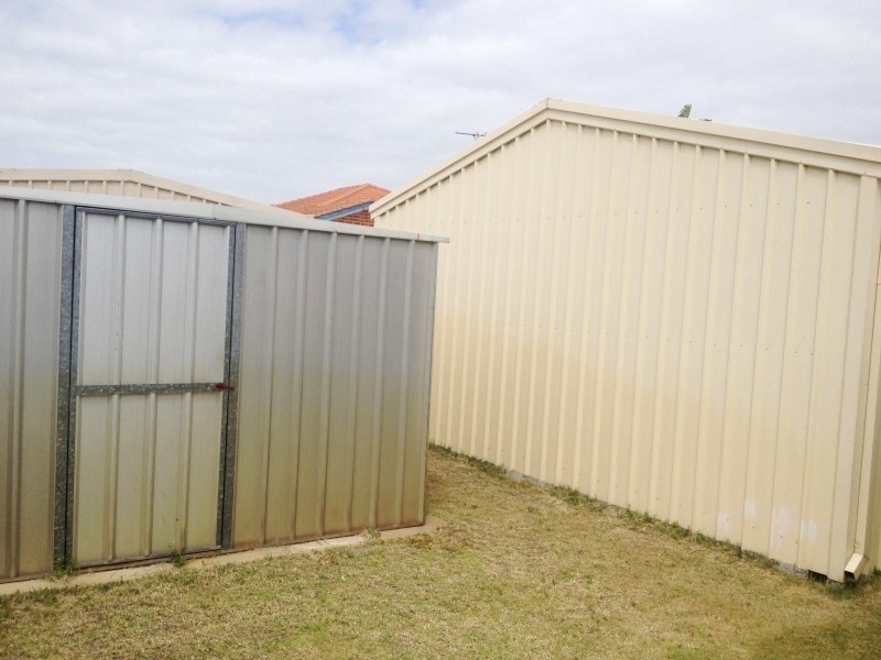 3 Shetland Place, Eaton WA 6232