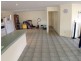 3 Shetland Place, Eaton WA 6232