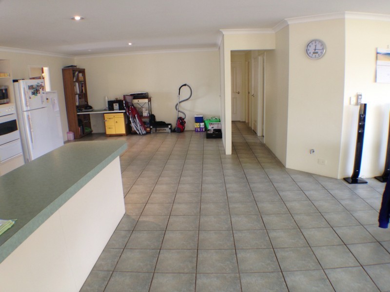 3 Shetland Place, Eaton WA 6232