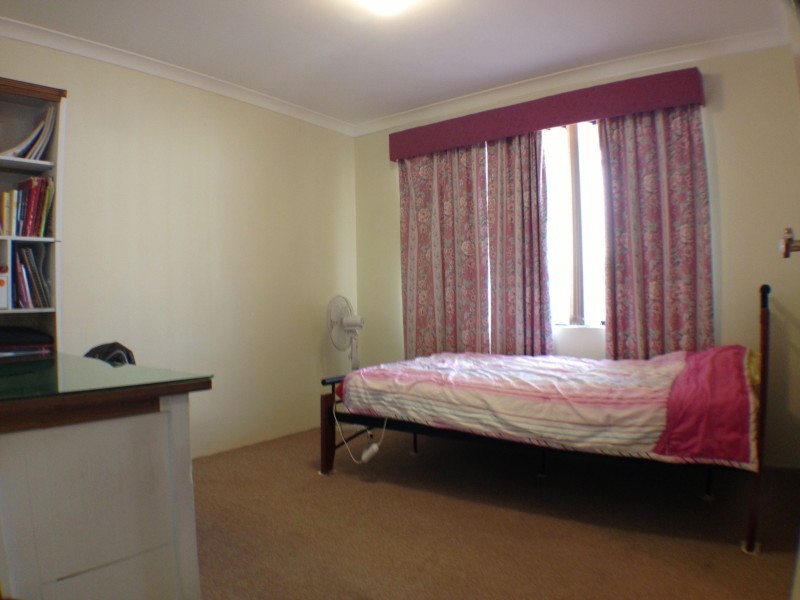 3 Shetland Place, Eaton WA 6232