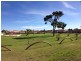 3 Shetland Place, Eaton WA 6232