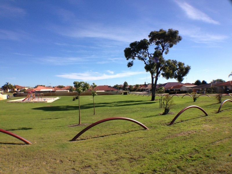 3 Shetland Place, Eaton WA 6232