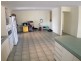 3 Shetland Place, Eaton WA 6232