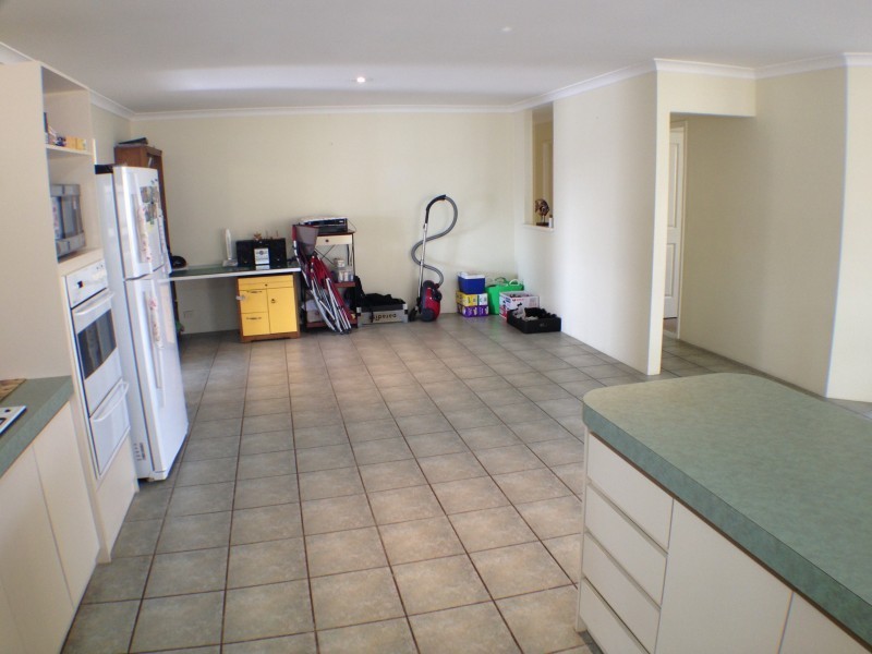 3 Shetland Place, Eaton WA 6232