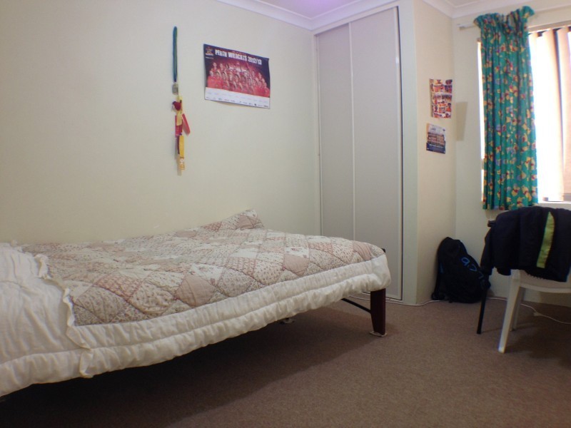 3 Shetland Place, Eaton WA 6232