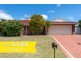 10 Firethorn Place, Eaton WA 6232
