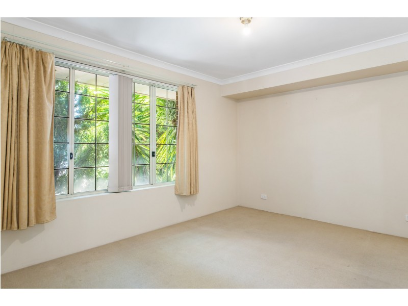 10 Firethorn Place, Eaton WA 6232