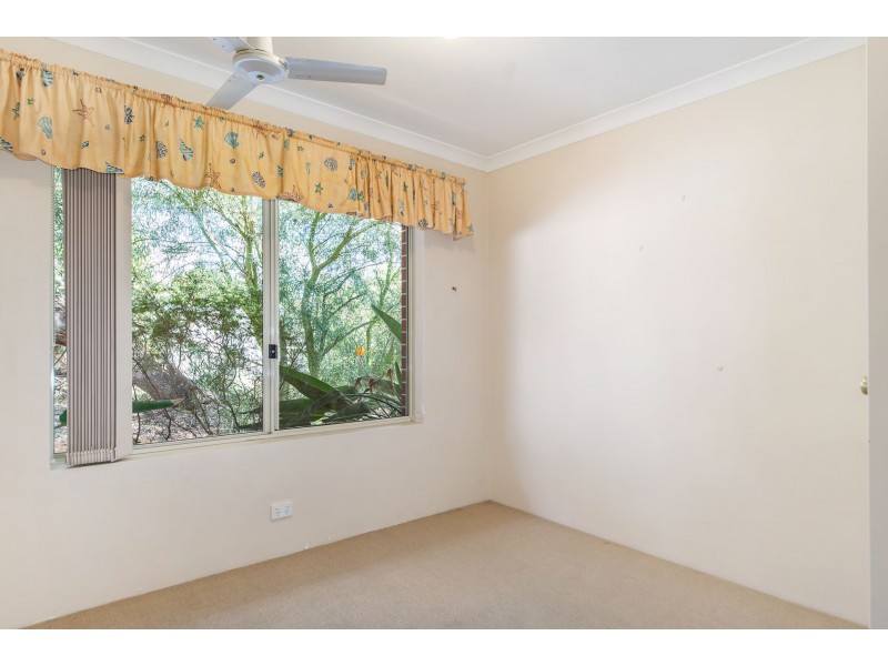 10 Firethorn Place, Eaton WA 6232