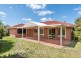 10 Firethorn Place, Eaton WA 6232