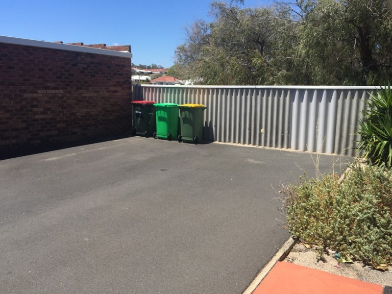 7/22-24 William Street, Bunbury WA 6230