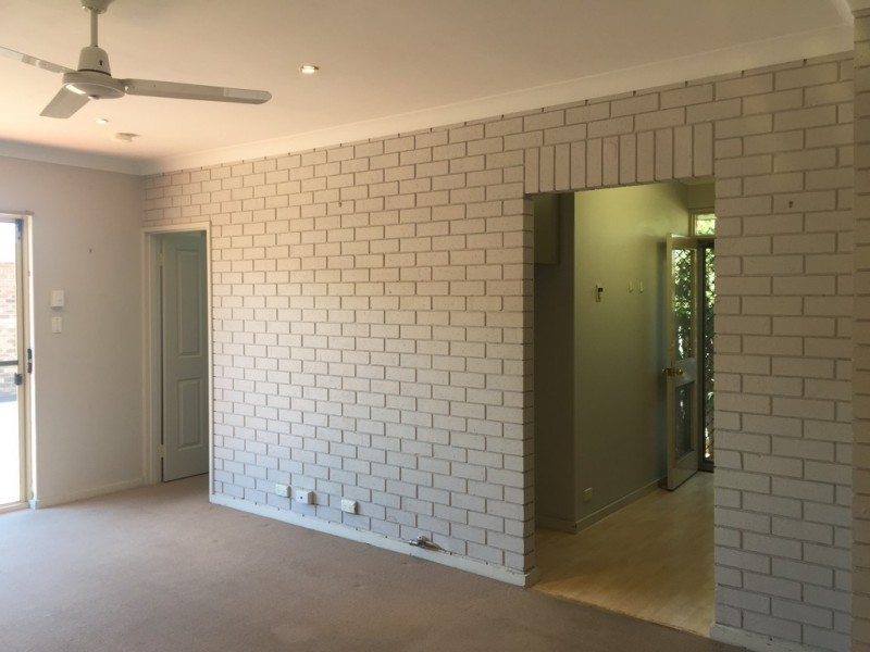 7/22-24 William Street, Bunbury WA 6230