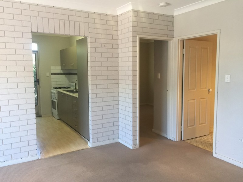 7/22-24 William Street, Bunbury WA 6230