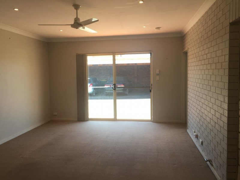 7/22-24 William Street, Bunbury WA 6230