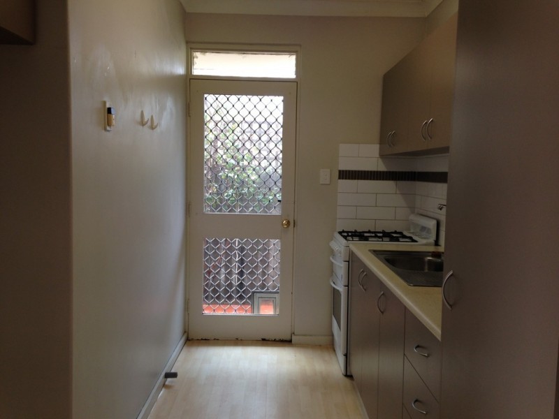 7/22-24 William Street, Bunbury WA 6230