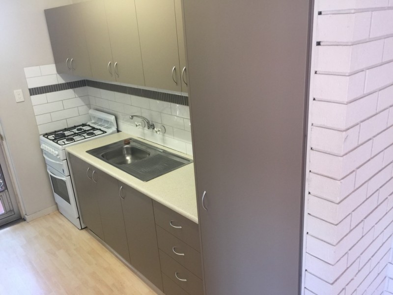 7/22-24 William Street, Bunbury WA 6230