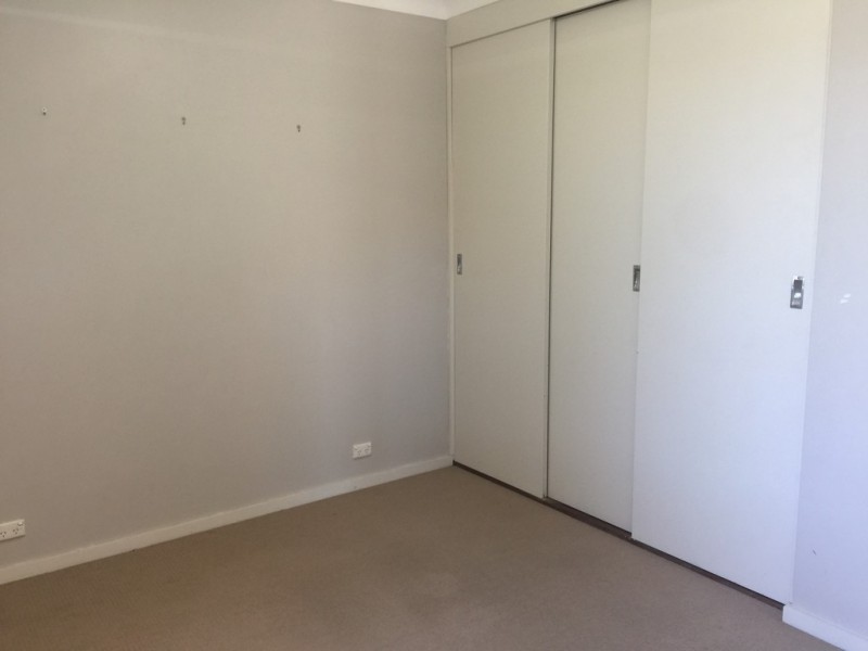 7/22-24 William Street, Bunbury WA 6230