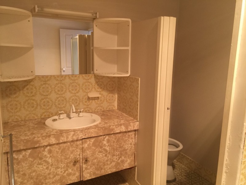 7/22-24 William Street, Bunbury WA 6230