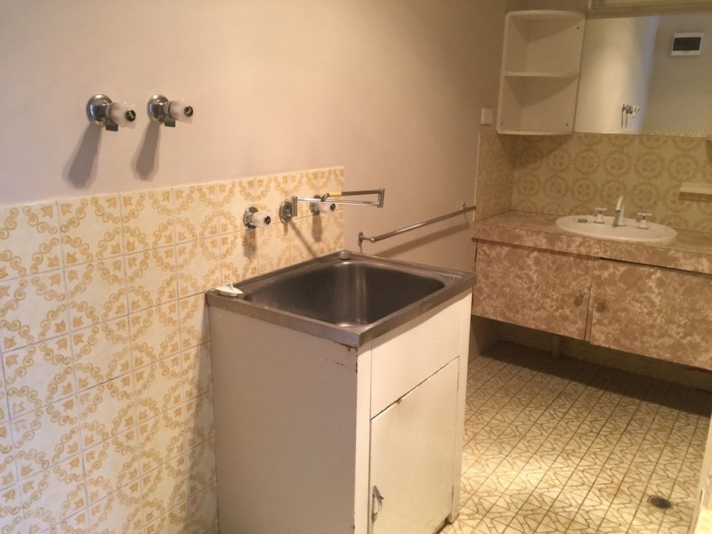 7/22-24 William Street, Bunbury WA 6230