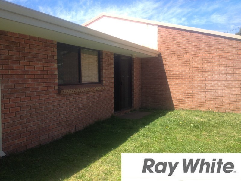 166A Clarke Street East, Carey Park WA 6230