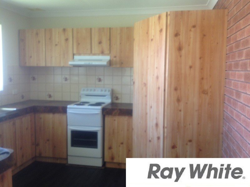 166A Clarke Street East, Carey Park WA 6230