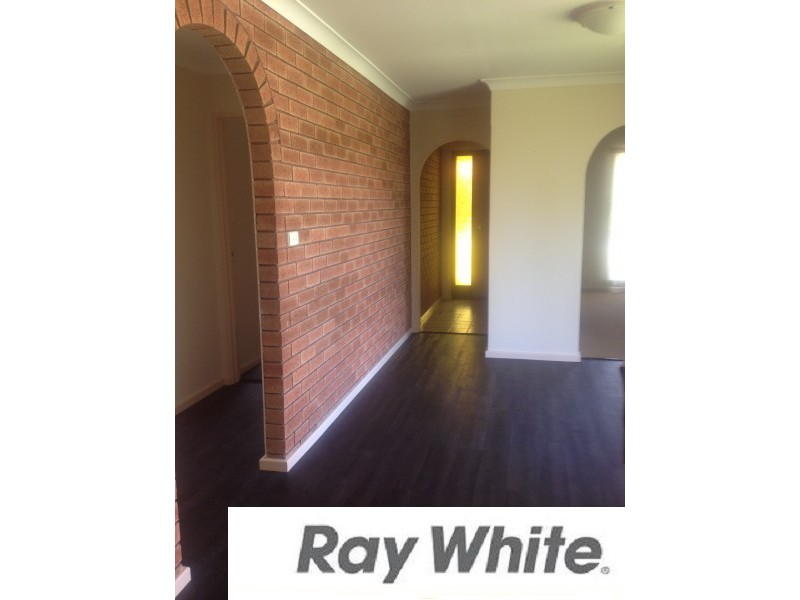 166A Clarke Street East, Carey Park WA 6230