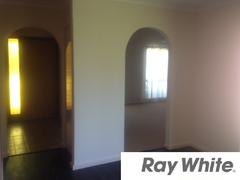 166A Clarke Street East, Carey Park WA 6230