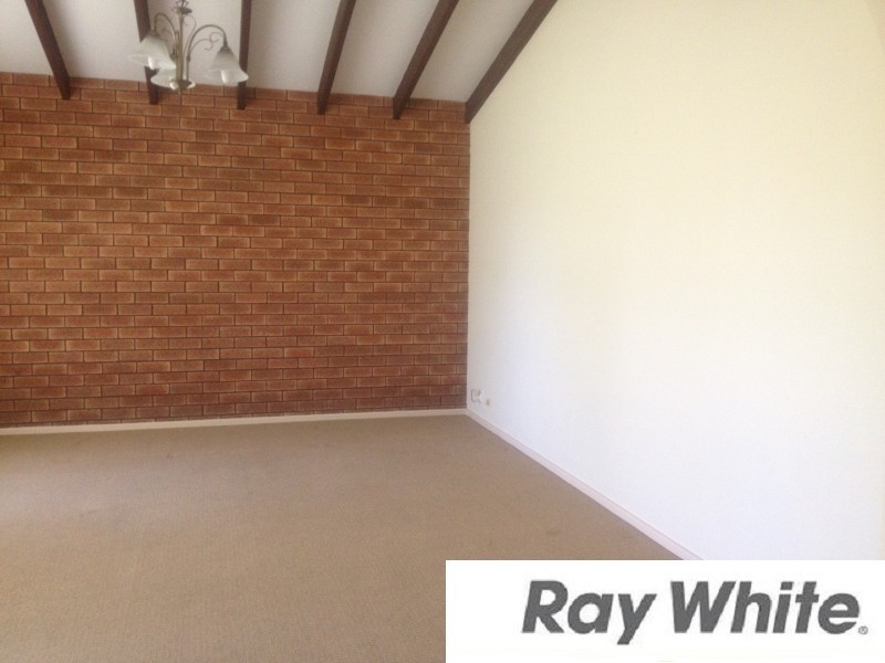 166A Clarke Street East, Carey Park WA 6230