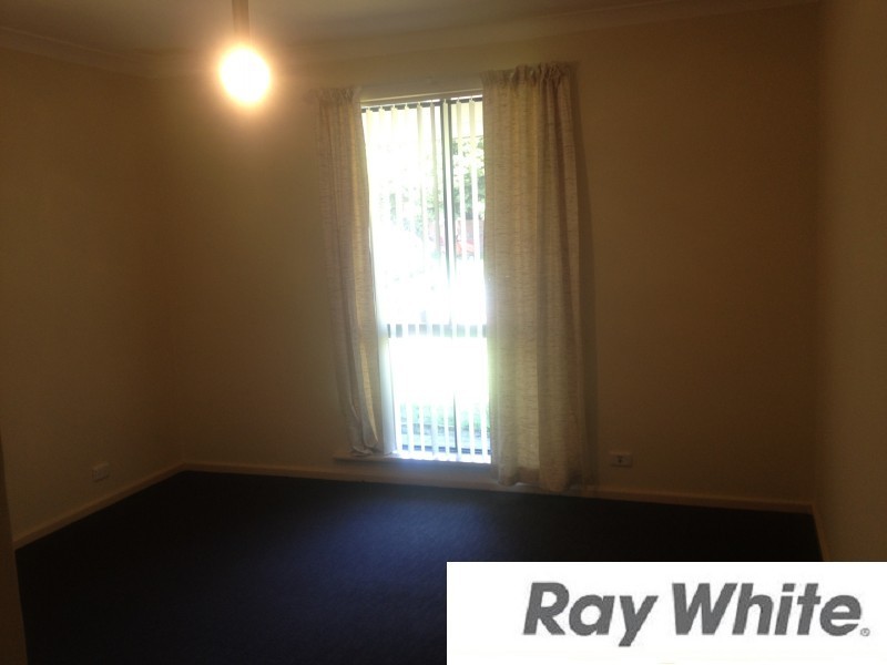 166A Clarke Street East, Carey Park WA 6230